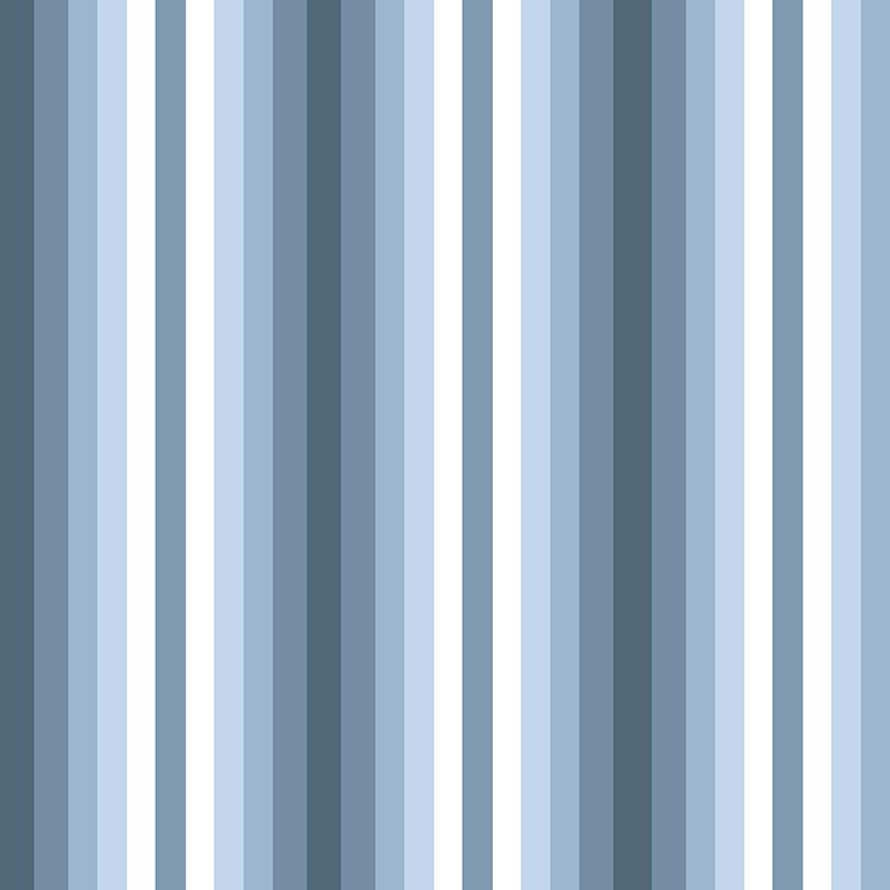 Compendium of Stripes CS.CR.04
