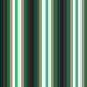 Compendium of Stripes CS.CR.03
