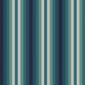 Compendium of Stripes CS.CR.07 Papel