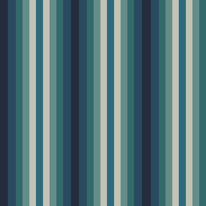Compendium of Stripes CS.CR.07
