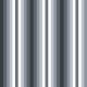 Compendium of Stripes CS.CR.05