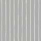 Compendium of Stripes CS.SI.01