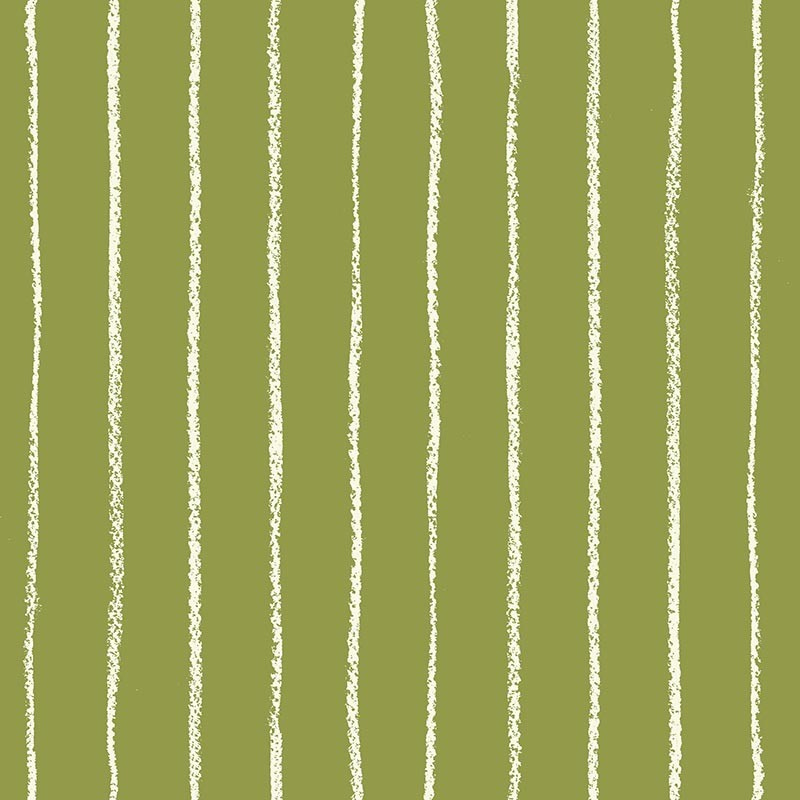 Compendium of Stripes CS.SI.06