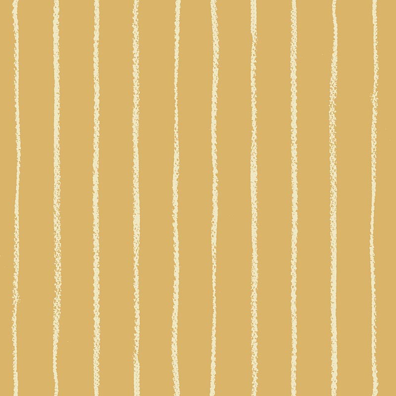 Compendium of Stripes CS.SI.07