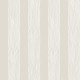 Compendium of Stripes CS.CA.07