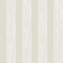 Compendium of Stripes CS.CA.07 Papel