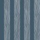 Compendium of Stripes CS.CA.010