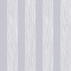 Compendium of Stripes CS.CA.06