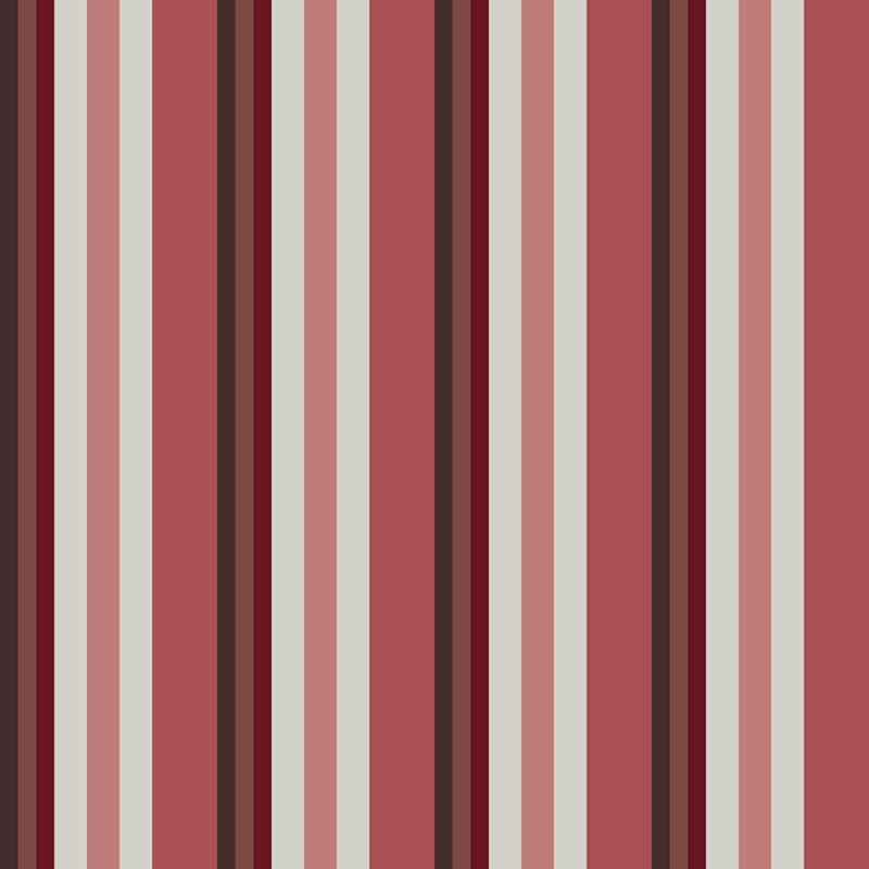 Compendium of Stripes CS.OD.07