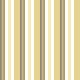 Compendium of Stripes CS.OD.08