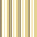 Compendium of Stripes CS.OD.08 Papel