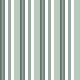 Compendium of Stripes CS.OD.06
