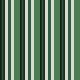 Compendium of Stripes CS.OD.09