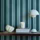 Compendium of Stripes CS.OD.010