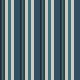 Compendium of Stripes CS.OD.010