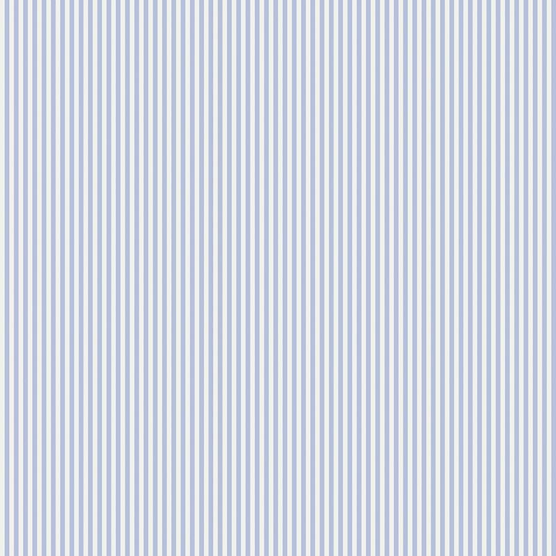 Compendium of Stripes CS.CH.06