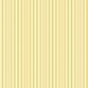 Compendium of Stripes CS.CH.04 Papel