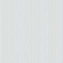 Compendium of Stripes CS.CH.02 Papel