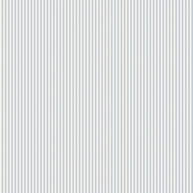 Compendium of Stripes CS.CH.02
