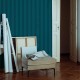 Compendium of Stripes CS.CH.01