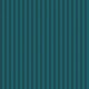 Compendium of Stripes CS.CH.01