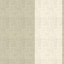 Compendium of Stripes CS.CM.01 Papel
