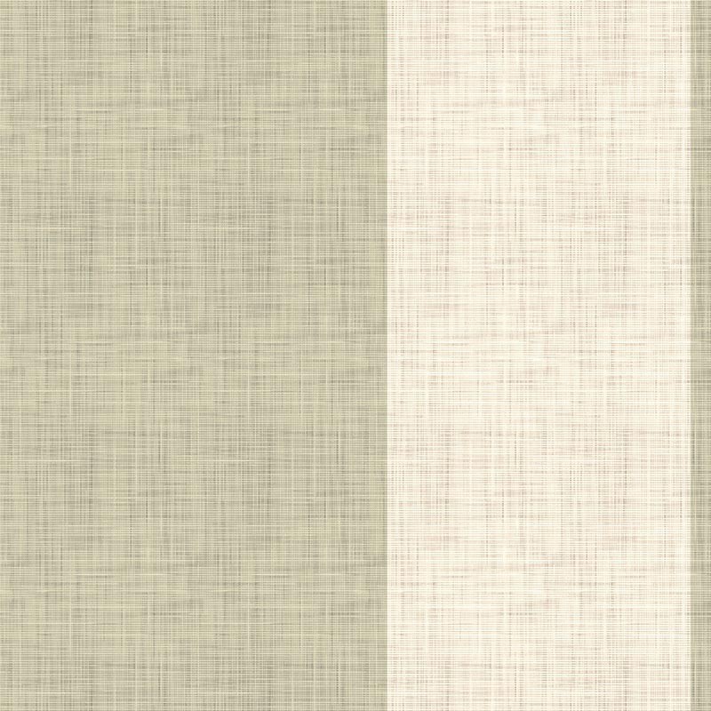 Compendium of Stripes CS.CM.01