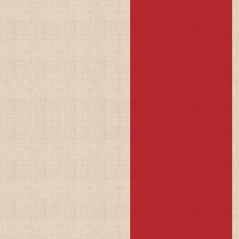 Compendium of Stripes CS.CM.02