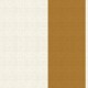Compendium of Stripes CS.CM.05