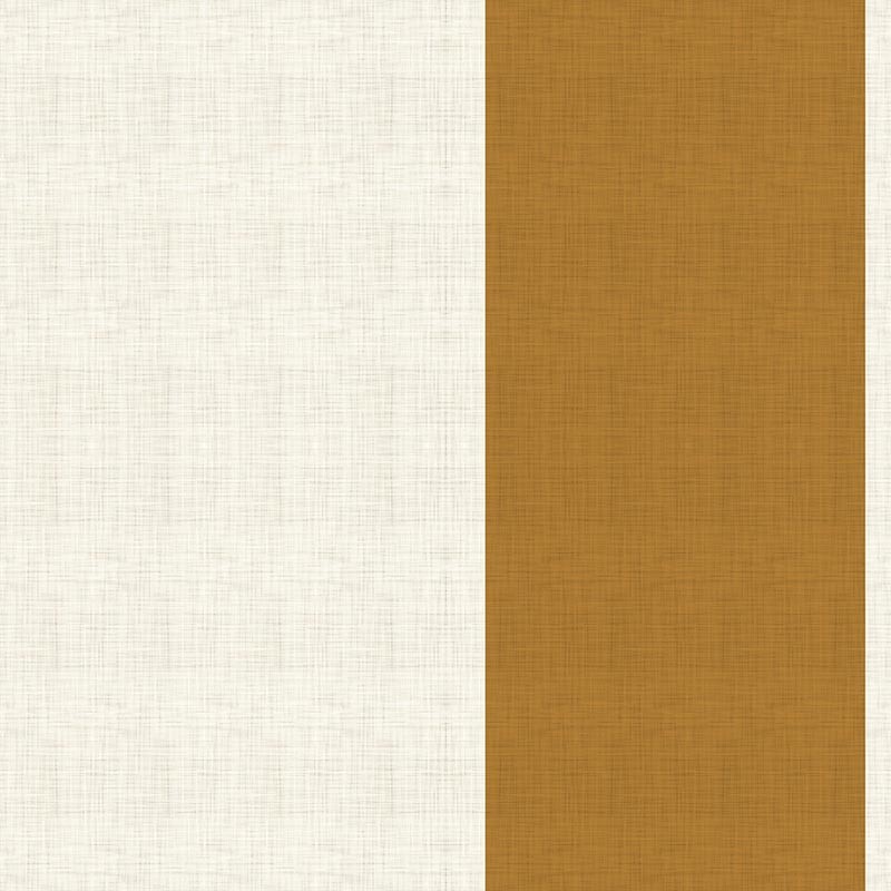Compendium of Stripes CS.CM.05