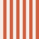 Compendium of Stripes CS.RI.08