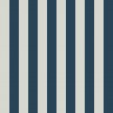 Compendium of Stripes CS.RI.09 Papel