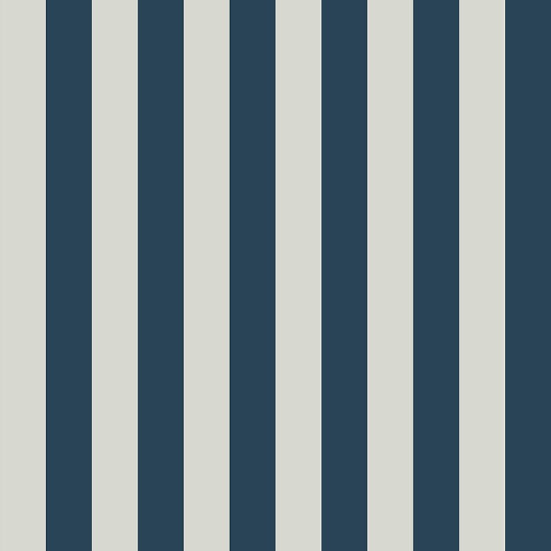 Compendium of Stripes CS.RI.09