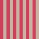 Compendium of Stripes CS.RI.010