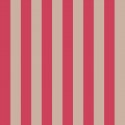 Compendium of Stripes CS.RI.010 Papel