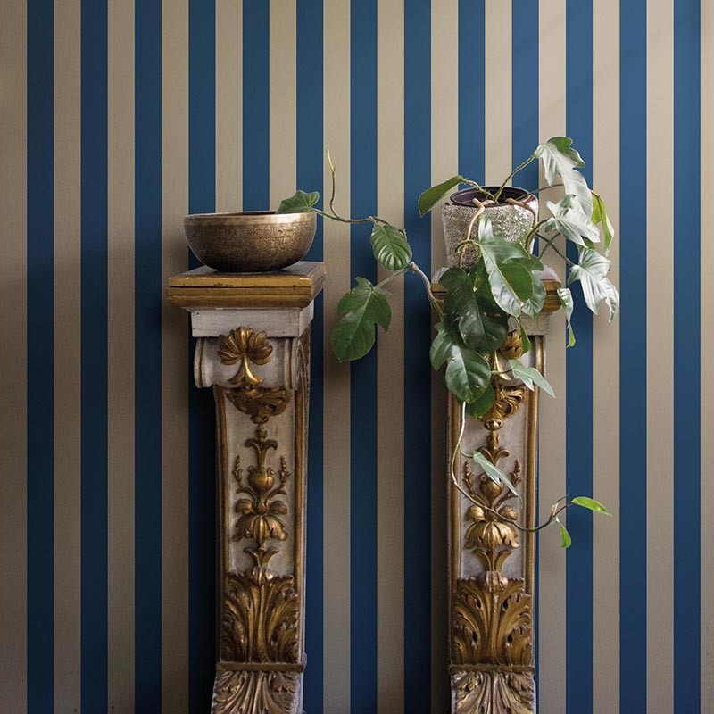 Compendium of Stripes CS.RI.01
