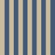 Compendium of Stripes CS.RI.01