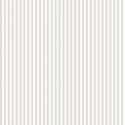 Compendium of Stripes CS.BO.02 Papel