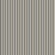 Compendium of Stripes CS.BO.04