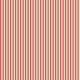 Compendium of Stripes CS.BO.08