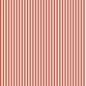Compendium of Stripes CS.BO.08 Papel