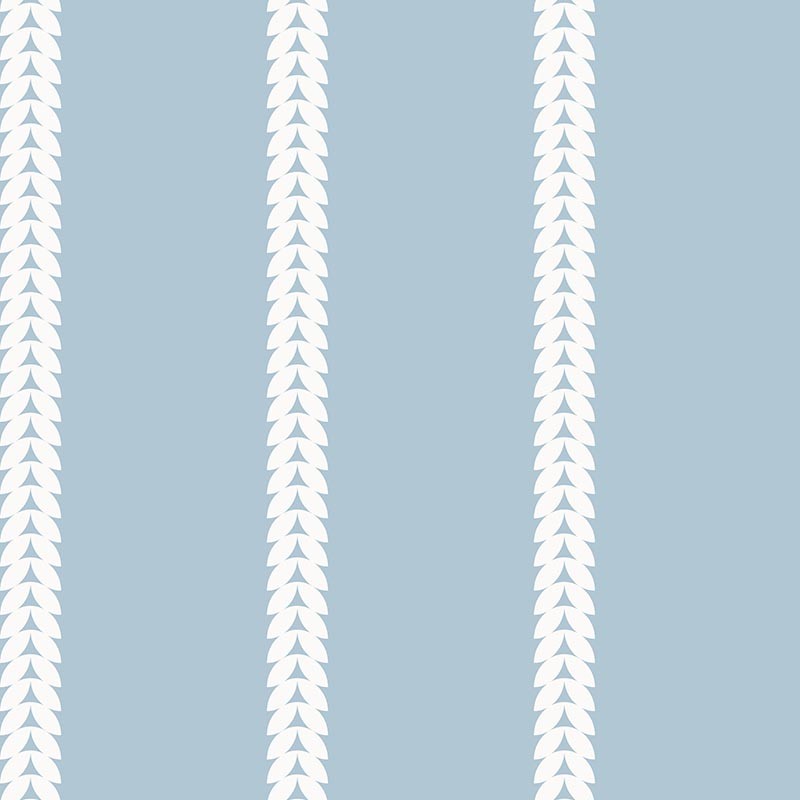 Compendium of Stripes CS.IS.01