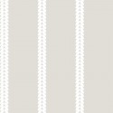 Compendium of Stripes CS.IS.04 Papel