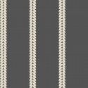 Compendium of Stripes CS.IS.03 Papel