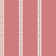 Compendium of Stripes CS.IS.05