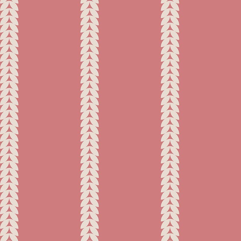 Compendium of Stripes CS.IS.05