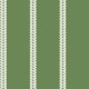 Compendium of Stripes CS.IS.02