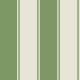 Compendium of Stripes CS.VI.02