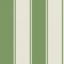 Compendium of Stripes CS.VI.02 Papel
