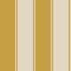 Compendium of Stripes CS.VI.04
